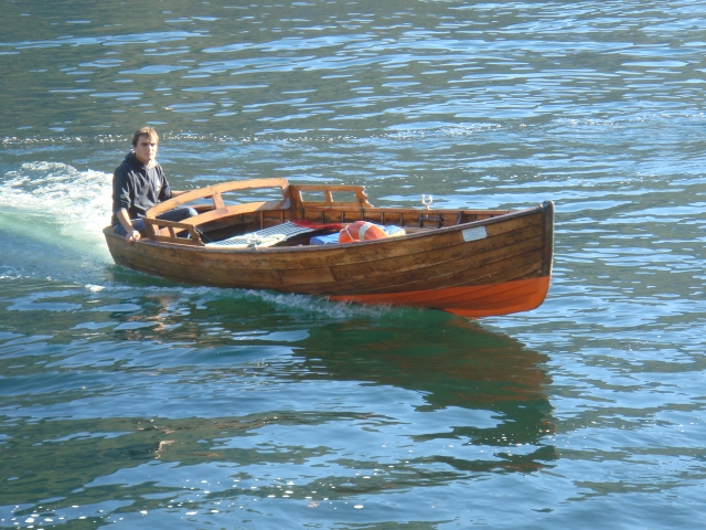  Renta de bole de madera